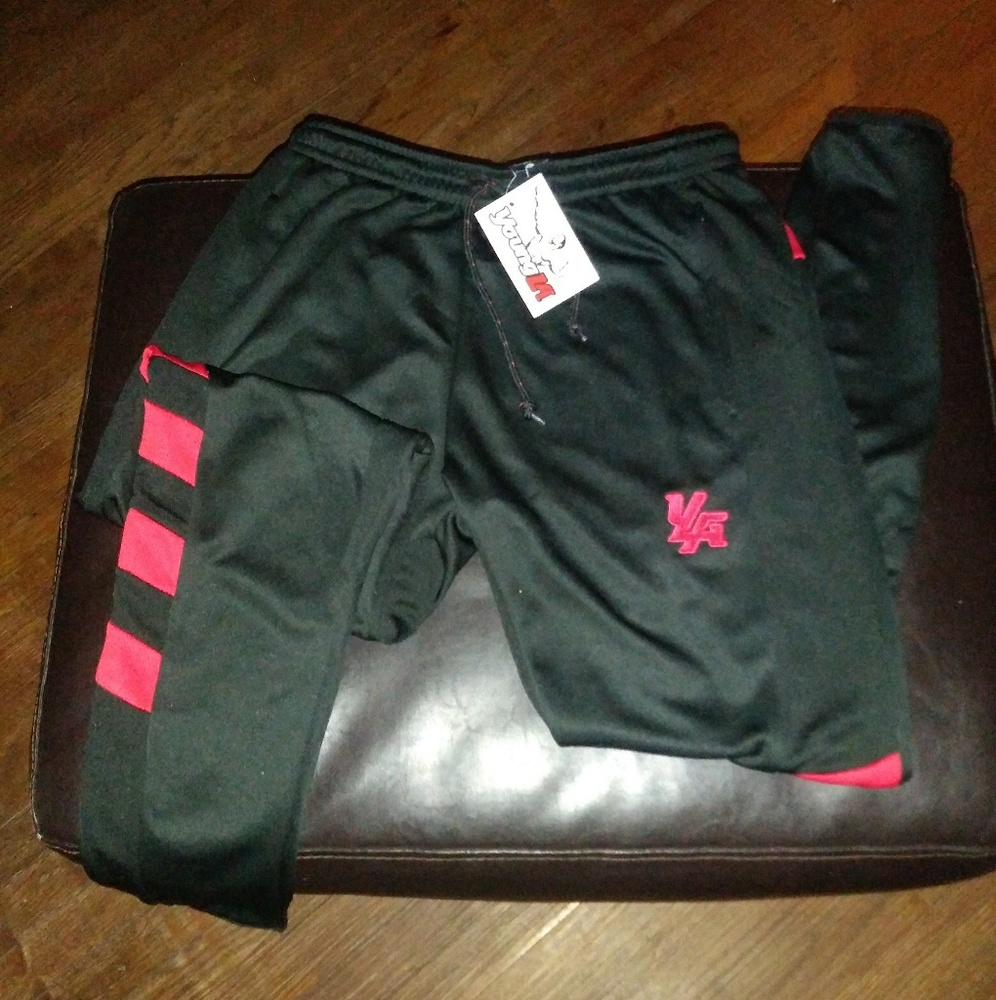 Young LA SWEATPANTS